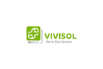 Verkäufer (m/w/d) in Teilzeit WEVAG Weyers & Vagedes GmbH & Co. KG Wedemark 30900