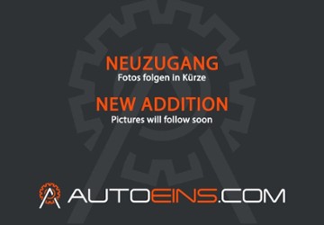 VW Polo 42.848 km 9.950 &euro; Ronnenberg StT Empelde Region Hannover 30952