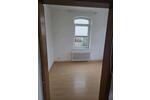 Erdgeschoßwohnung Hannover Herrenhausen-Stöcken - 3 Zimmer, 77 m&sup2;, 1.120&euro; | Angebot:26195493