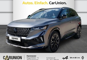 Renault Austral 6.445 km 41.660 &euro; Hannover 30519