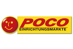 Minijob / Aushilfe Verkauf Möbel (m/w/d) POCO Hannover 30159