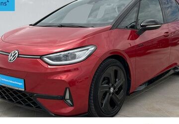 VW ID.3 3.755 km 40.450 &euro; Hannover 30519