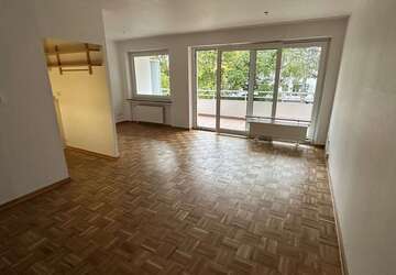 Wohnung Hannover Misburg-Nord - 1 Zimmer, 49 m&sup2;, 490&euro; | Angebot:27351503