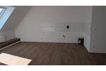 Dachgeschoßwohnung Hannover Linden-Limmer - 3 Zimmer, 86 m&sup2;, 987&euro; | Angebot:26447587