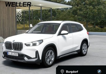 BMW X1 20.241 km 38.300 &euro; Burgdorf 31303
