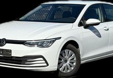 VW Golf 212.554 km 10.790 &euro; Garbsen 30827