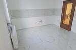 Erdgeschoßwohnung Hannover Herrenhausen-Stöcken - 3 Zimmer, 77 m&sup2;, 1.120&euro; | Angebot:26195493