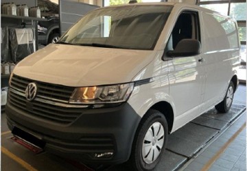 VW T6 Transporter 80.107 km 27.490 &euro; Langenhagen 30853