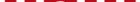 KFZ-Mechatroniker*in / Quereinsteiger*in in die Triebwerkwartung (m/w/d)