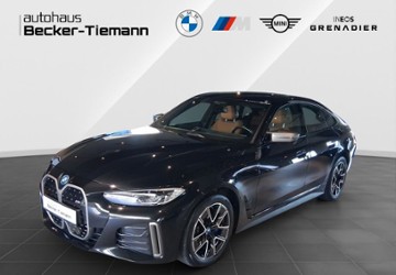 BMW i4 37.909 km 51.388 &euro; Wunstorf 31515