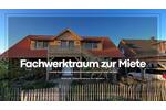 Dachgeschoßwohnung Burgwedel - 3 Zimmer, 120 m&sup2;, 1.750&euro; | Angebot:26414958