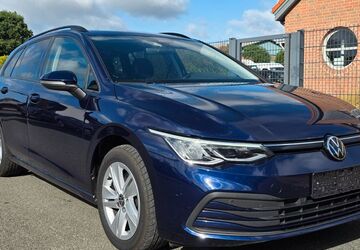 VW Golf 149.256 km 12.900 &euro; Garbsen 30827