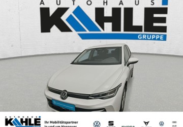 VW Golf 6.439 km 24.990 &euro; Wedemark 30900