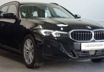 BMW 318 125.000 km 19.450 &euro; Garbsen/Hannover 30827