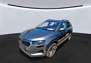Skoda Karoq 86.000 km 25.990 &euro; Wunstorf 31515