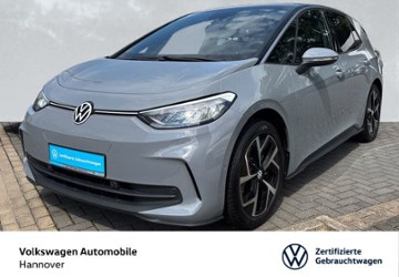 VW ID.3 44.023 km 29.490 &euro; Hannover 30655