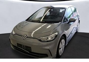 VW ID.3 19.214 km 25.890 &euro; Hannover 30519
