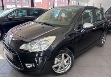 Citroen C3 85.000 km 5.490 &euro; Laatzen 30880