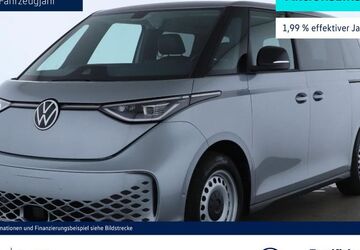 VW ID. Buzz 11.285 km 44.990 &euro; Hannover 30419