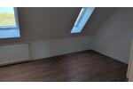Dachgeschoßwohnung Hannover Linden-Limmer - 3 Zimmer, 86 m&sup2;, 987&euro; | Angebot:26447587