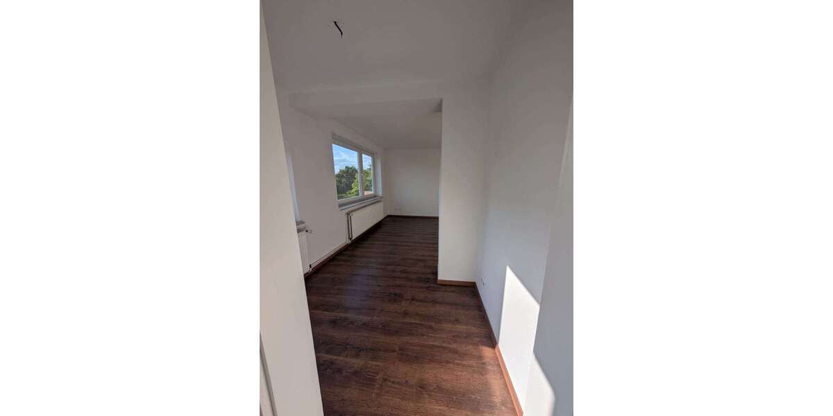Etagenwohnung Hannover Bothfeld-Vahrenheide - 3 Zimmer, 65 m&sup2;, 652&euro; | Angebot:27315288