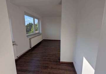 Wohnung Hannover Bothfeld-Vahrenheide - 3 Zimmer, 65 m&sup2;, 652&euro; | Angebot:27315288