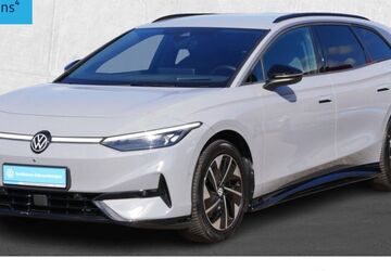 VW ID.7 10.718 km 47.980 &euro; Langenhagen 30853