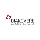Lehrkraft (m/w/d) für die ATA/OTA - Ausbildung gesucht