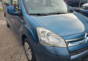 Citroen Berlingo 174.204 km 2.999 &euro; Isernhagen ( bei Hannover) 30916