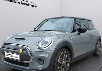 Mini Cooper SE 65.000 km 16.900 &euro; Isernhagen 30916