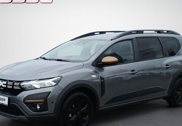 Dacia Jogger 9.500 km 25.900 &euro; Garbsen 30827