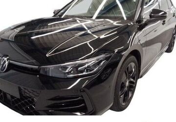 VW Passat Variant 11.711 km 47.790 &euro; Lehrte 31275