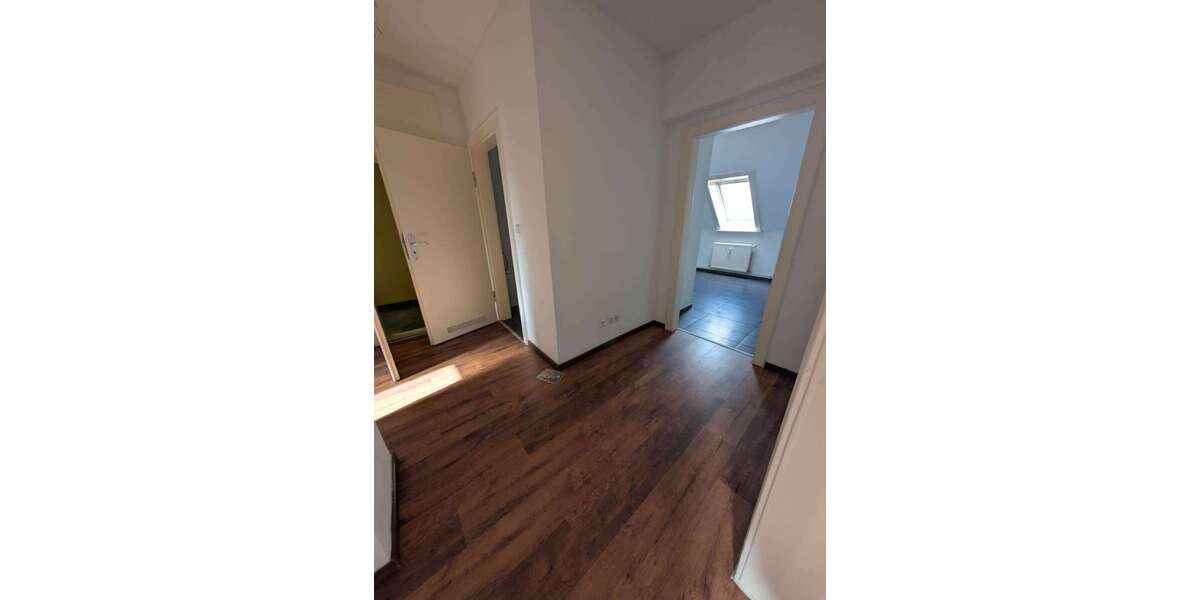 Etagenwohnung Hannover Linden-Limmer - 3 Zimmer, 67 m&sup2;, 814&euro; | Angebot:27315287