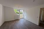 Etagenwohnung Hannover Buchholz-Kleefeld - 2 Zimmer, 83 m&sup2;, 950&euro; | Angebot:26675200