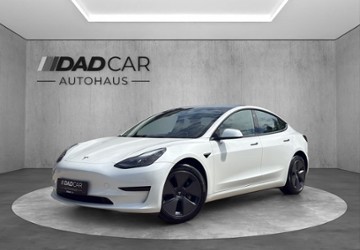Tesla Model 3 78.500 km 27.900 &euro; Garbsen bei Hannover 30827