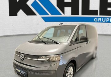 VW T7 Multivan 78.704 km 38.990 &euro; Neustadt am Rübenberge 31535