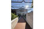 Etagenwohnung Hannover Buchholz-Kleefeld - 2 Zimmer, 83 m&sup2;, 950&euro; | Angebot:26675200