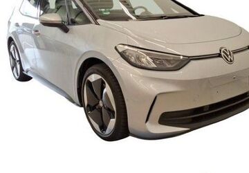 VW ID.3 6.192 km 39.890 &euro; Hannover 30519