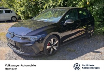 VW Golf 42.993 km 22.490 &euro; Langenhagen 30853