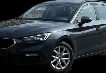 Seat Leon 224.299 km 9.690 &euro; Garbsen 30827