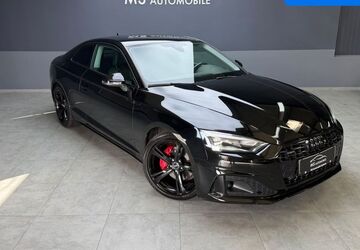 Audi A5 121.000 km 24.990 &euro; Garbsen 30827