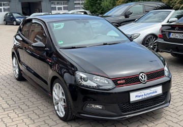 VW Polo 151.500 km 8.499 &euro; Isernhagen (Awb) Hannover 30916