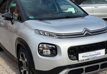 Citroen C3 73.900 km 9.999 &euro; Isernhagen (Awb) Hannover 30916