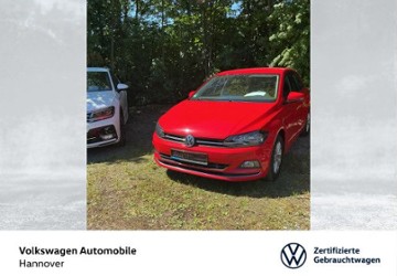 VW Polo 69.230 km 15.790 &euro; Langenhagen 30853