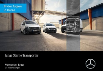 Mercedes-Benz Sprinter 35.882 km 46.398 &euro; Hannover - Langenhagen 30855