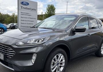 Ford Kuga 62.489 km 22.490 &euro; Wunstorf 31515