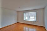 Etagenwohnung Hannover Vahrenwald-List - 4 Zimmer, 132 m&sup2;, 925&euro; | Angebot:26516027