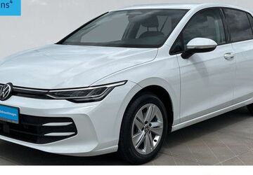 VW Golf 14.636 km 23.970 &euro; Hannover 30519