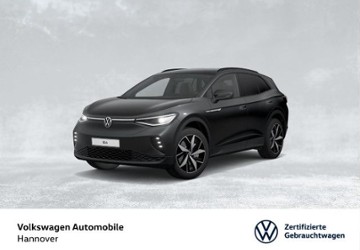 VW ID.4 48.367 km 34.990 &euro; Langenhagen 30853