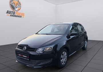 VW Polo 147.000 km 4.480 &euro; Lehrte 31275
